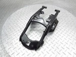 2023 20-23 Royal Enfield Meteor 350 Oem Rear Rails Straight. Fixed Price $75.81.