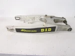Suzuki Rmz 250 Rear Swingarm 61000-49H00 2010-2012. Fixed Price $80.75.