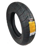 Shinko 230 170/80-15 Rear Tire Tourmaster Motorcycle 87-4177. Fixed Price $154.99.