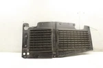 2021 Polaris Slingshot Right Passenger Floorboard Panel 5456265 20-22. Fixed Price $144.15.