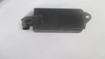 1979 Suzuki Tool Tray Holder. Fixed Price $30.00.