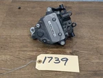 04-05 Honda Oem Steering Damper Stabilizer 53700-MEL-023. Fixed Price $100.00.