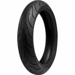Michelin Pilot Power 2CT Front Tire - 120/60ZR17 Motorcycle Street Bike 24566. Fixed Price $146.92.