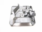 19-25 Indian Ftr 1200 Ecm Cover Mount Tray 5454542. Fixed Price $42.86.
