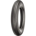 Shinko 5.00-16 270 Super Classic Front/rear Cruiser, Touring Motorcycle Tire. Fixed Price $125.00.