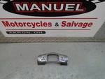 2013 Yamaha Star XVS1300 Ct Oem Tailight Chrome Trim 3D8-2163A-00-00. Fixed Price $27.95.