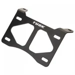 Tusk License Plate Mount 202-564-0002. Fixed Price $35.46.