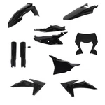 Acerbis 2986540001. Fixed Price $157.18.