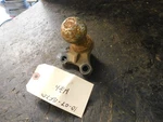 2007 Kawasaki Brute Force 750 Hitch 11053-1638. Fixed Price $14.99.