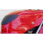 Stompgrip Traction Kit 55-10-0015. Fixed Price $69.84.