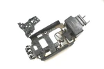 2023 Ktm 250 Sx Oem Battery Tray A46011055000. Fixed Price $19.95.