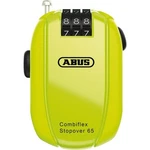 Abus - 95458 Combiflex Stopover Lock. Fixed Price $19.99.