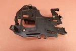 2018-2024 Harley Davidson Street Bob Fxbbs Ecm Wire Wiring Harness Caddy. Fixed Price $19.49.