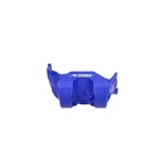 For Yamaha YZ450F 2023 Cycra Full Armor Plate. Fixed Price $73.45.