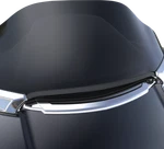 Ciro Fairing Vent Trim 40020. Fixed Price $139.99.
