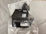 New 2016 Harley Flstc Softail Heritage Electric Holder Plastic Set 70354-11. Fixed Price $29.99.