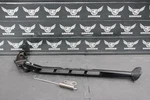 04-08 Honda CRF450R Trail Tech Side Kit Nice! 5011-CR. Fixed Price $139.99.