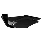 Acerbis Side Panels - Black 2872670001. Fixed Price $55.11.