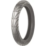 Shinko 110/80-17 SR740 Series Front Cruiser, Touring Motorcycle Tire. Fixed Price $95.87.
