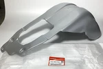 New Genuine Oem Honda 50351-MBN-670ZC. Fixed Price $79.00.
