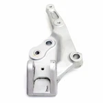 2020/2023 Triumph Tiger 900 Gt Pro R/h Right Footrest Bracket - T2083160. Fixed Price $33.76.