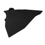 Acerbis Airbox Cover - Black Gasgas 2872750001. Fixed Price $43.14.