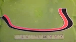 Montesa Nos 73M Vr Vb 250 Cappra Right Gas Tank Decal P/n 7320.442. Fixed Price $18.00.