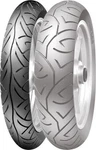 Pirelli Sport Demon 100/90-18 56H Front Motorcycle. Fixed Price $158.73.