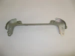 2015 Honda NC700 Xd Fuel Tank Stay Bracket. Fixed Price $10.17.
