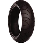 190/50ZR-17 Bridgestone Battlax BT-021U Sport Touring Radial Rear Tire. Fixed Price $199.97.