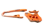 2021 Ktm 125 Sx Design Works Chain Support Guide Thrust Slider B4537. Fixed Price $149.99.