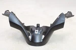 2018 Yamaha Xmax CZD300A Oem Lower Cowl Cover Trim Fairing. Fixed Price $27.30.