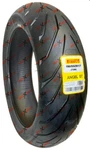 Pirelli Angel Gt 180/55ZR17 Tire Rear Street Motorcycle 2317600. Fixed Price $199.99.