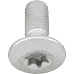 Bolt Mc Hardware Euro Sub-frame 8X1.25X20MM 10/PACK 024-80820. Fixed Price $19.97.