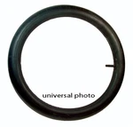 Kenda Tube 275/300-21 (80/100-21) TR-4 Valve 05213420. Fixed Price $21.32.
