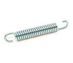 Genuine Honda Center Stand Spring 95014-71702 CB400F CB550 CB750. Fixed Price $13.95.