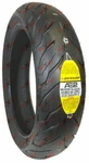 Dunlop AE2 MU85B16 Tire Rear Motorcycle American Elite 45252464. Fixed Price $270.99.