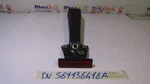 License Plate Holder Mount Ducati Monster 937 + Plus 21 24. Fixed Price $83.59.