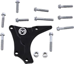 Moose Racing Slave Cylinder/case Saver 0950-0919. Fixed Price $46.99.