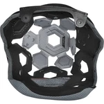 Fly Racing Formula Helmet Comfort Liner. Fixed Price $41.35.