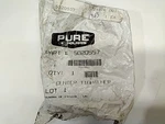 Spacer, Center, Tight - 2000 Polaris Nos. Fixed Price $12.99.