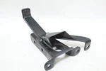 Honda 1985-2007 CH80 Elite Scooter Oem Right Floor Support Bracket. Fixed Price $10.00.