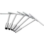 Motion Mini-pro T-handle Set 5/PACK 08-0340. Fixed Price $44.99.