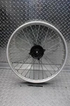 1984 Honda XR250R Front D.i.d Wheel Rim 1.60X21. Fixed Price $149.99.