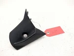 18-24 Honda GL1800 Goldwing Front Left Mirror Arm Cover Trsh Ap. Fixed Price $24.99.