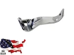1987-1999 Harley Flst Softail Fatboy Heritage Classic Mounting Bracket Footboard. Fixed Price $39.99.