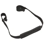 Moose Front Lift Strap MR-T-002H. Fixed Price $16.95.