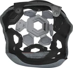 Fly Racing 73-47220M Liner 2019 & Newer Formula Helmets Md. Fixed Price $39.95.
