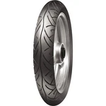 Pirelli 110/90-16 Sport Demon Bias Front Motorcycle Tire. Fixed Price $160.97.