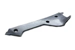 Suzuki Gsxr 1000 2003 2004 K3 K4 Front Left Lower Inner Cover Filler 944. Fixed Price $34.63.